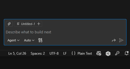 Building a 10k MRR app with no mistakes